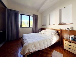 Telok Kurau Lodge (D15), Apartment #575632351